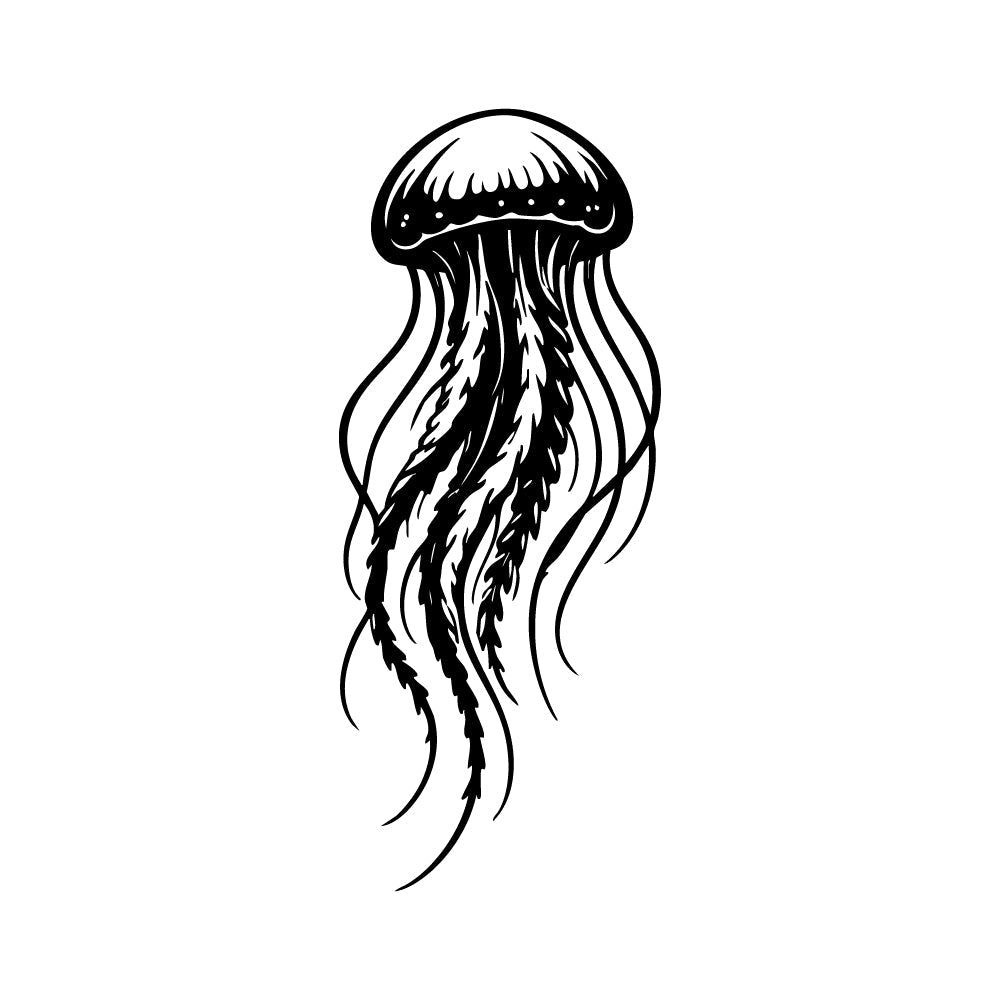 Sea Ghost
