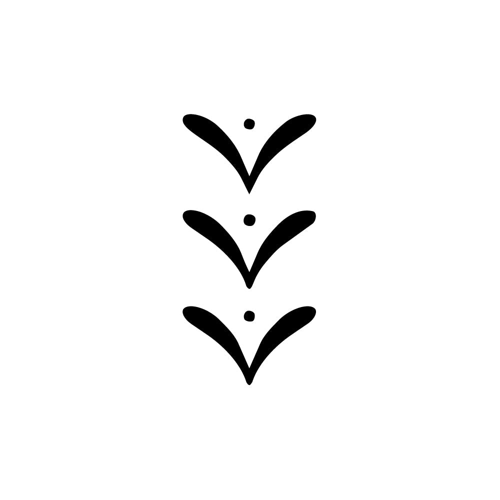 Infinite Growth
