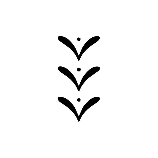 Infinite Growth