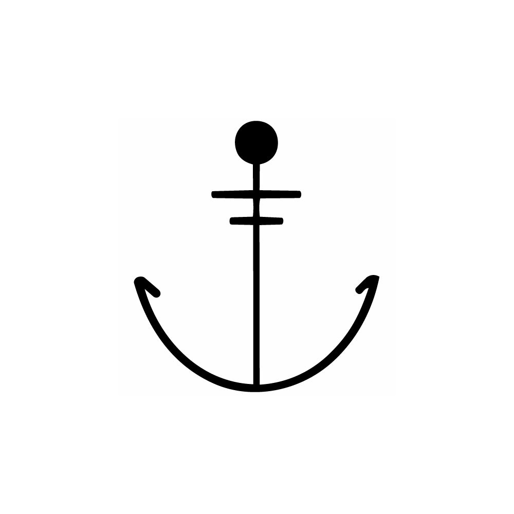 Inkom