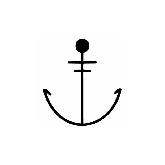 Inkom