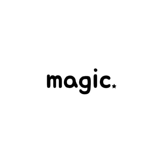Magic