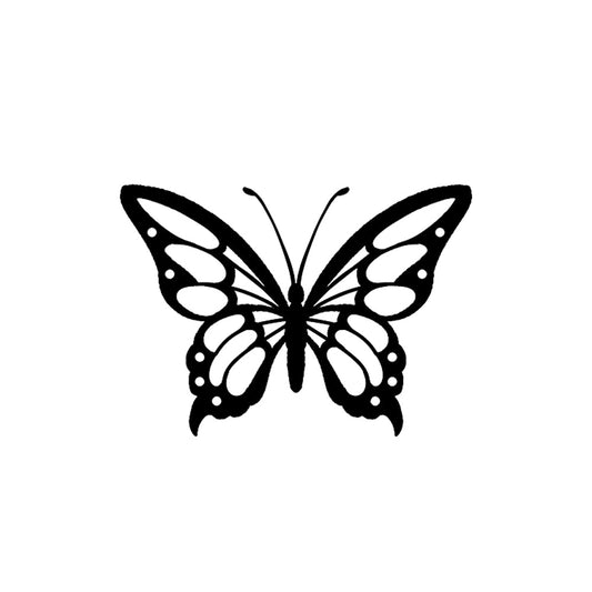 Fluttery Friend