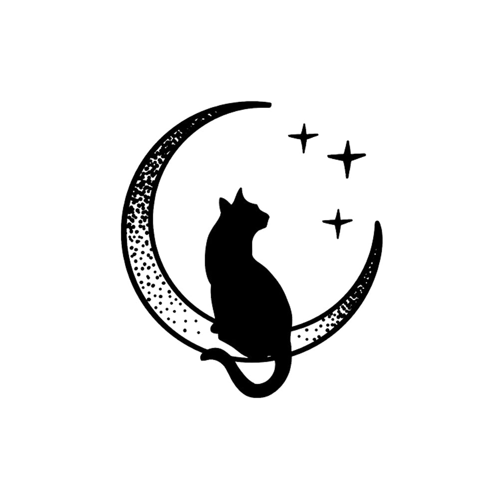 Wishing On A Star