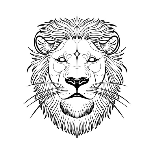 Regal Pride