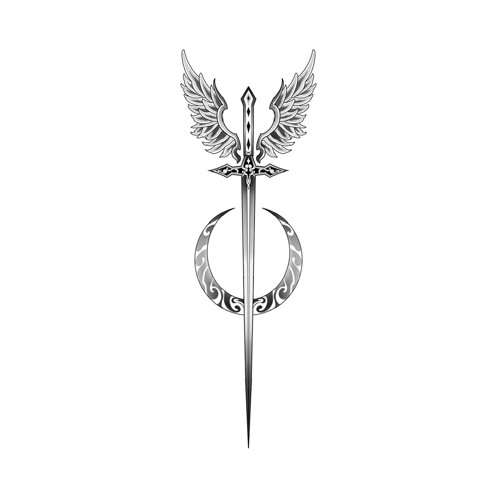 Skyblade