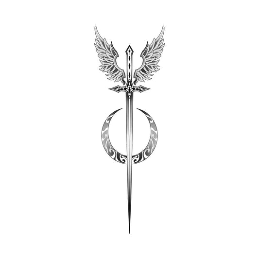 Skyblade
