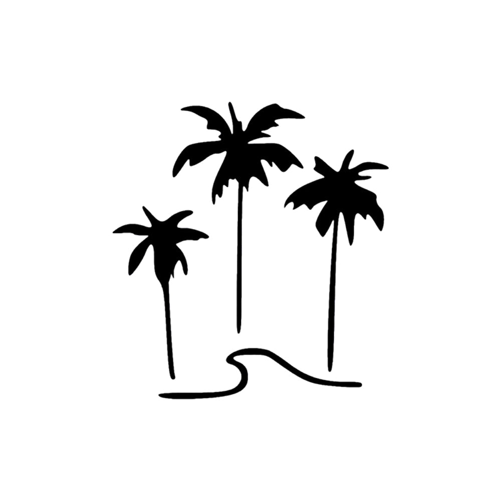 Aloha