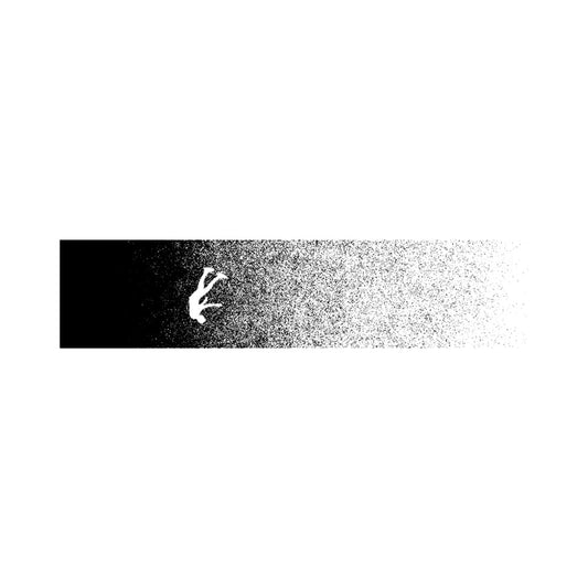 Into The Void