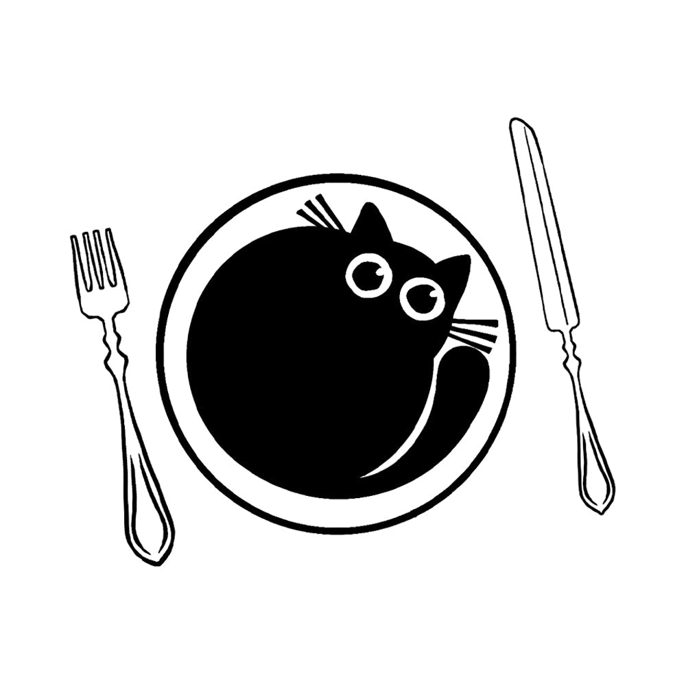 Main Course
