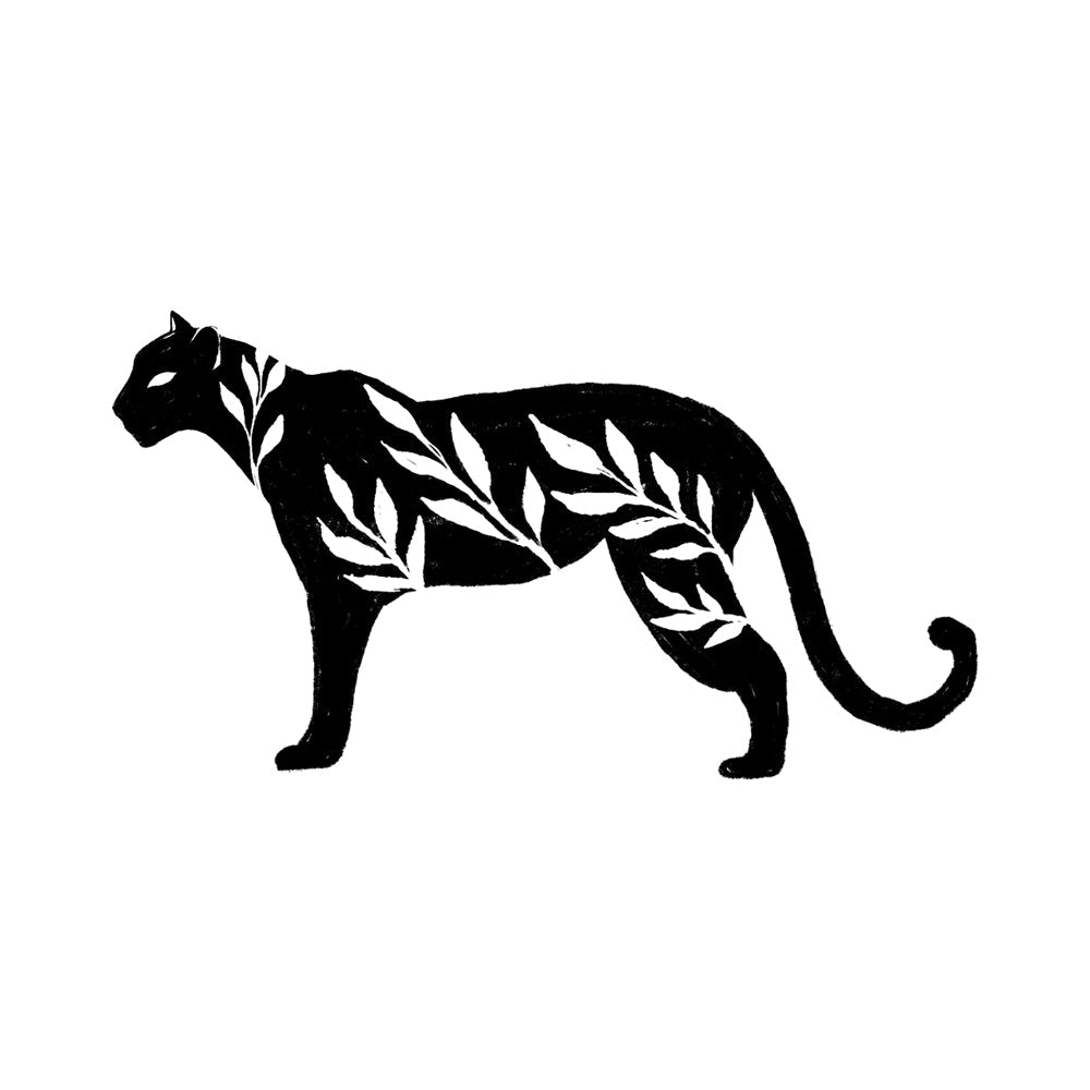 Planthera