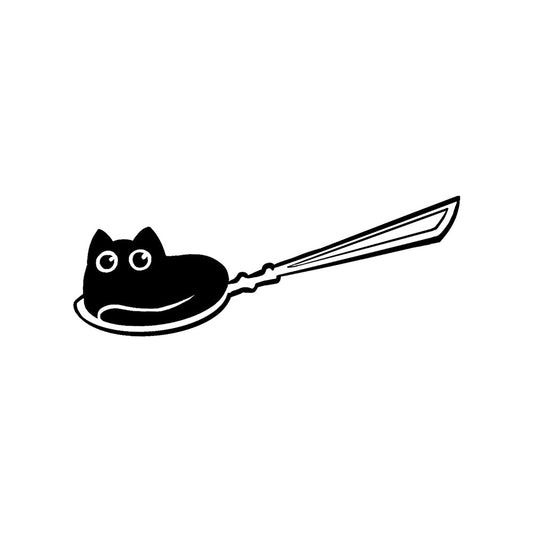 Spoonful