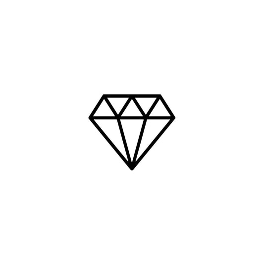 Diamant