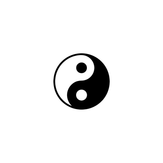 Dualistic