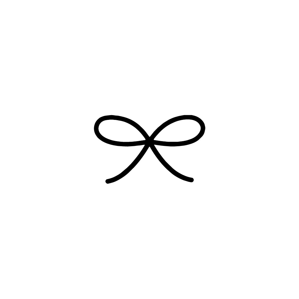 Liberation Bow