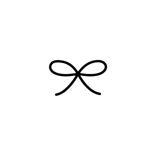 Liberation Bow