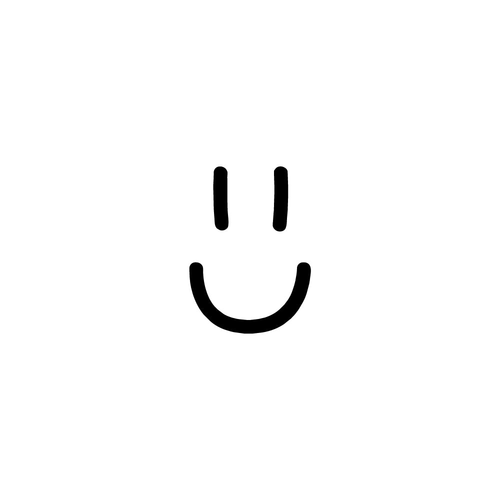 Sourire