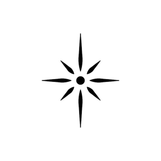 Stellar