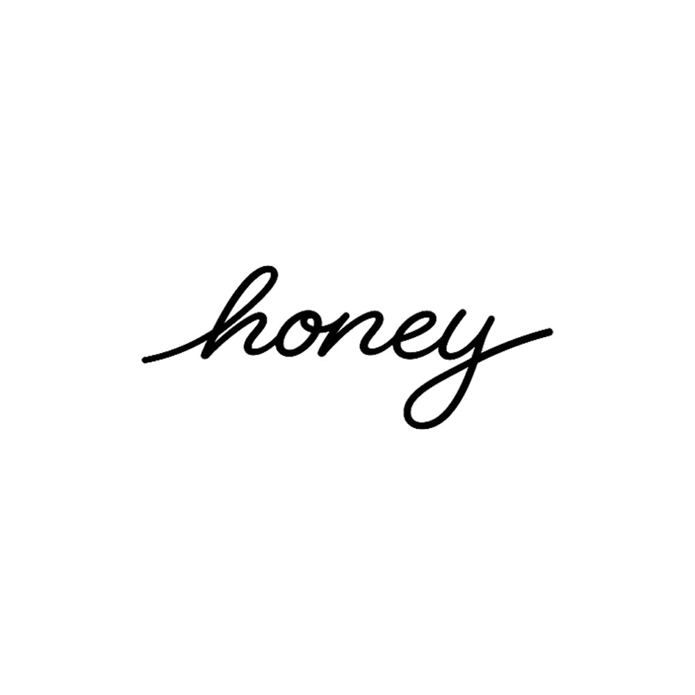 Sweetness