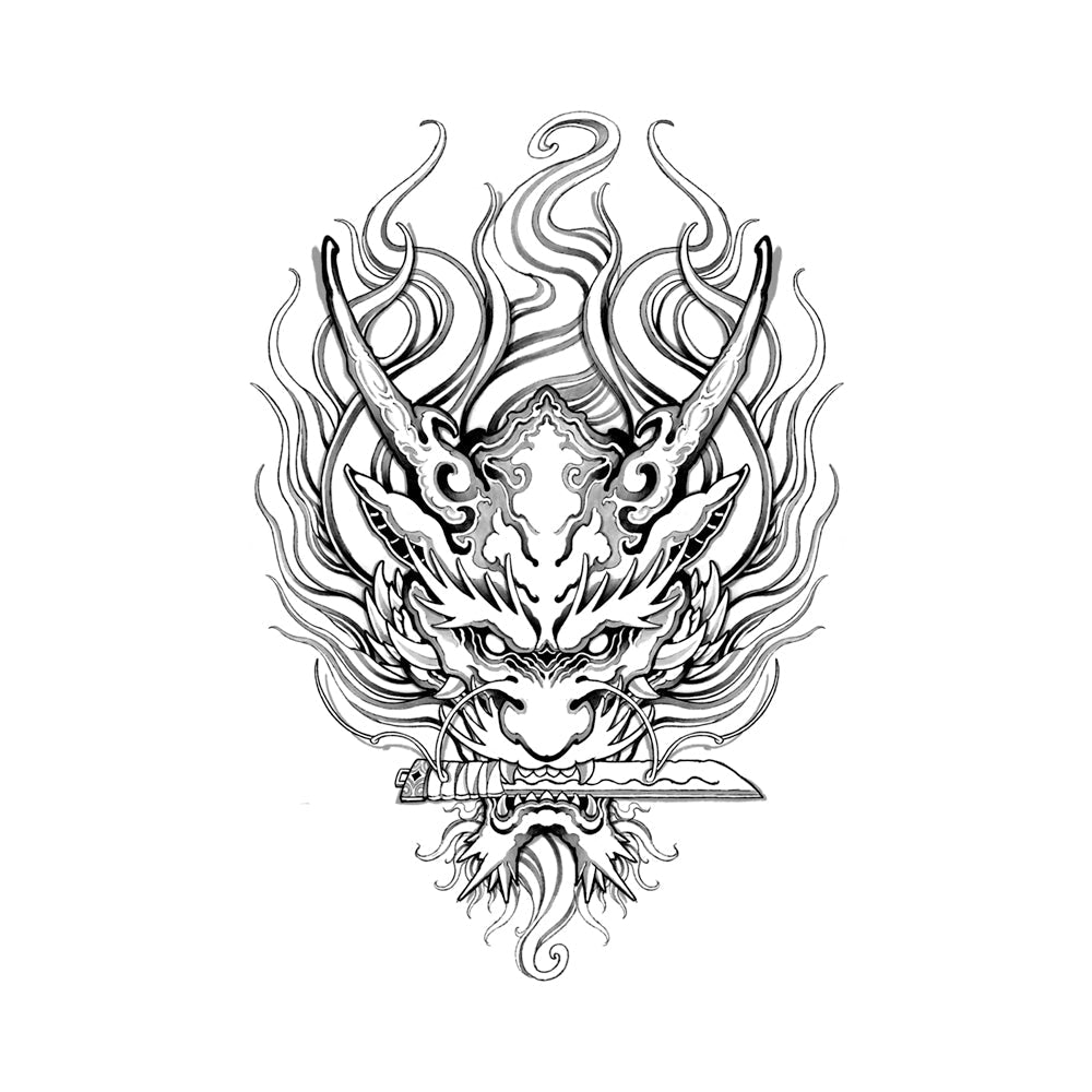 Imperial Ryu