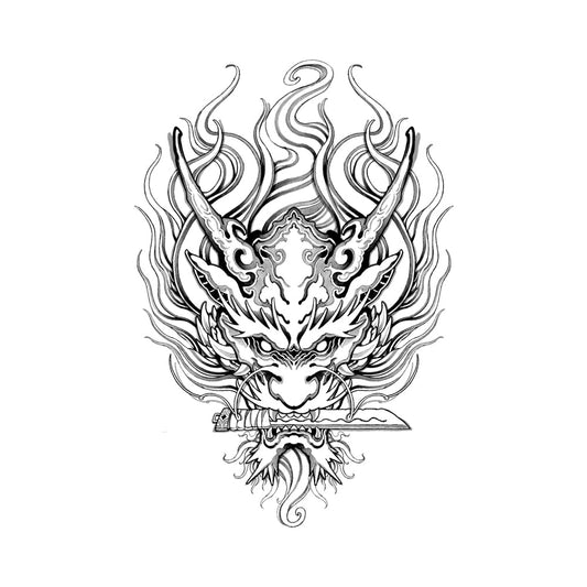 Imperial Ryu