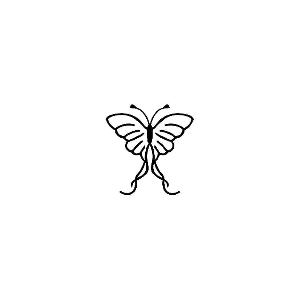 Monarch Flutter