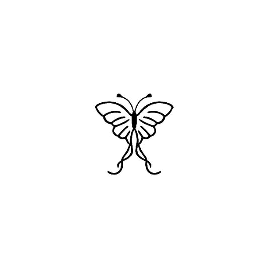 Monarch Flutter