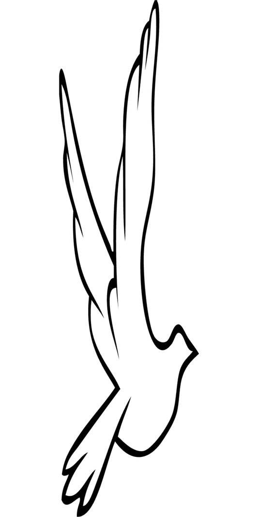 Semi-Permanent - Black Line Only