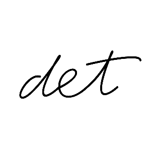 Semi-Permanent - Black Line Only