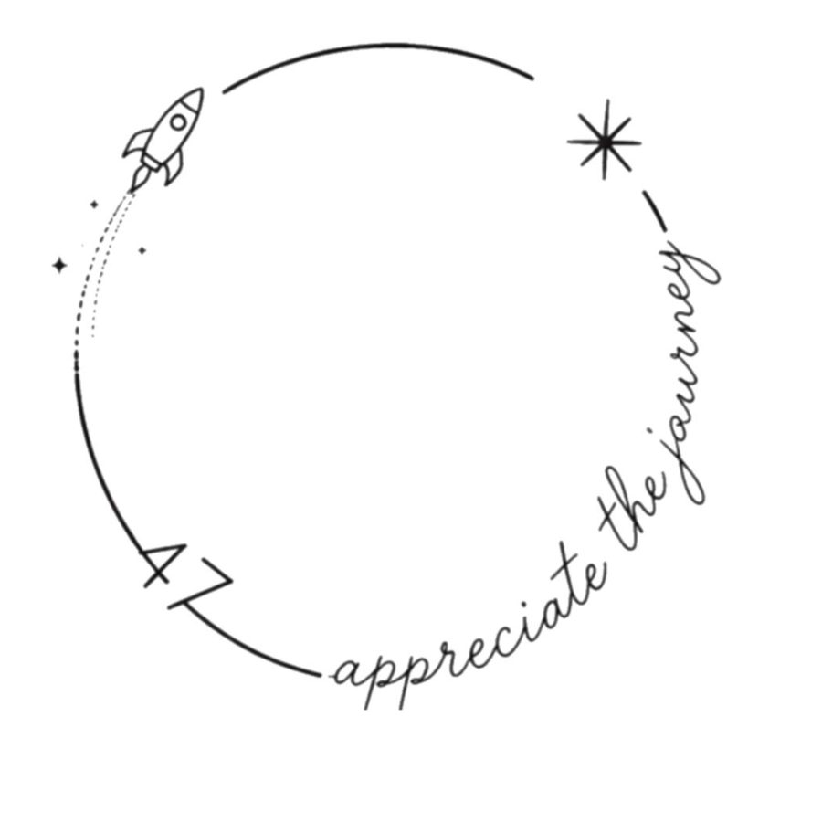 Semi-Permanent - Black Line Only