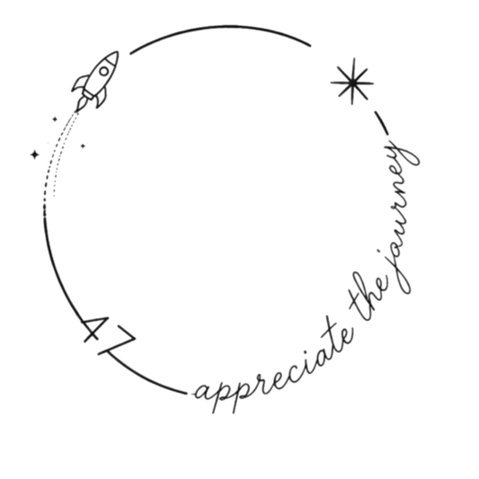 Semi-Permanent - Black Line Only