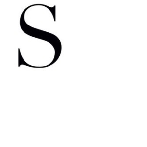 Semi-Permanent - Black Line Only