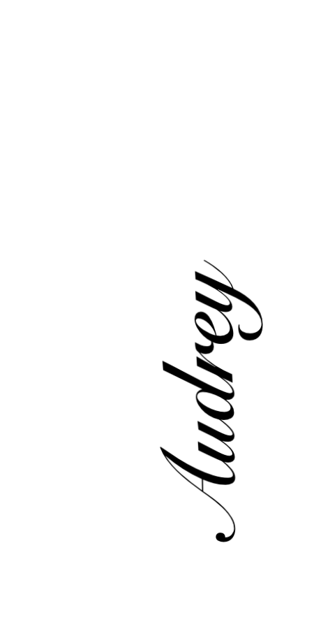 Semi-Permanent - Black Line Only