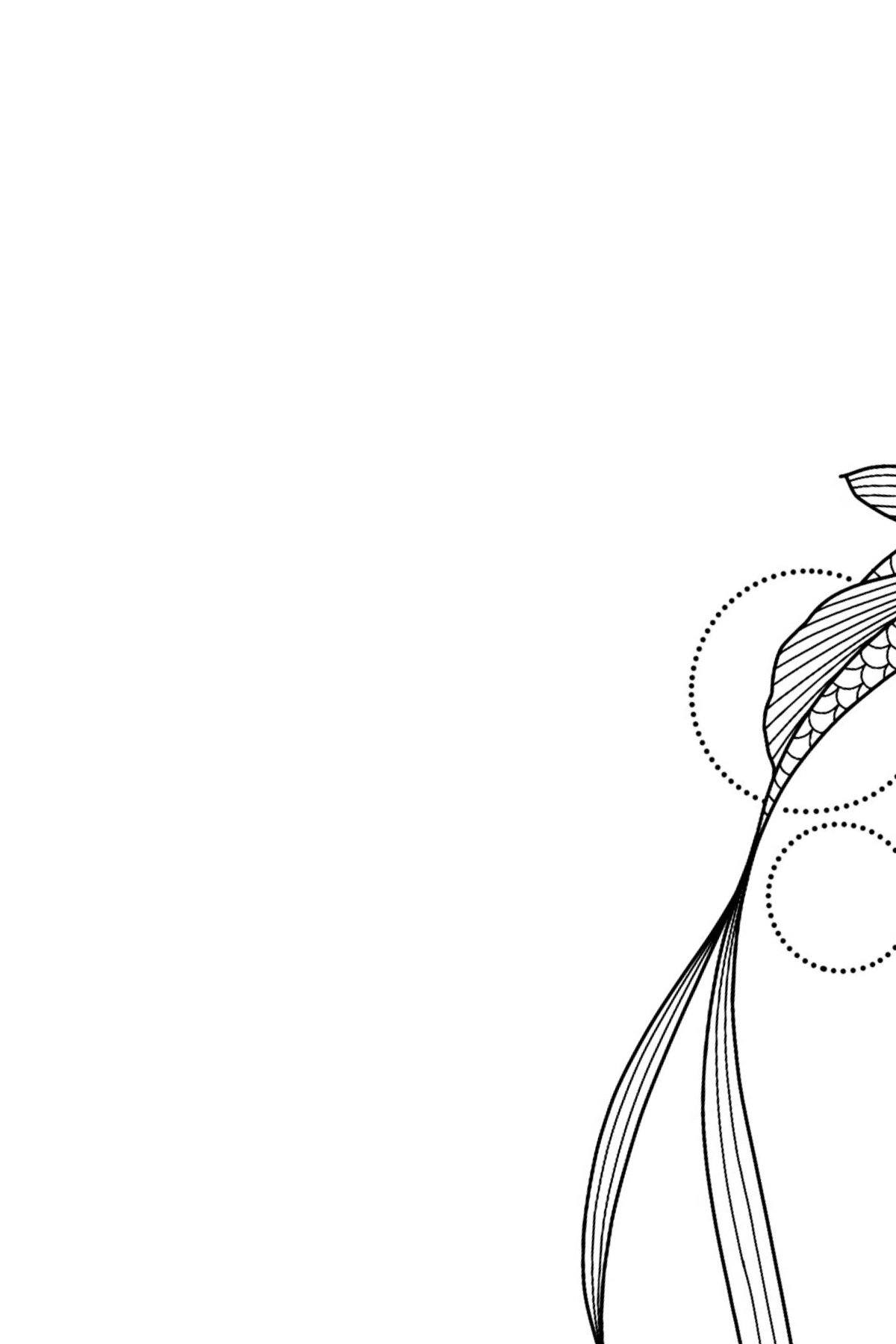 Semi-Permanent - Black Line Only