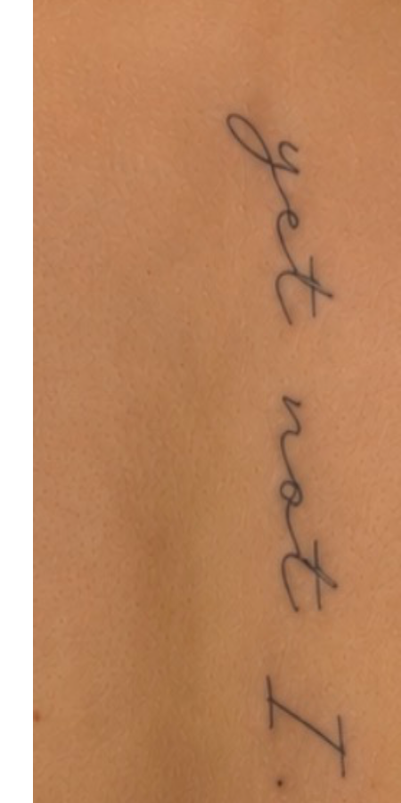 Semi-Permanent - Black Line Only