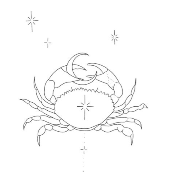 Semi-Permanent - Black Line Only