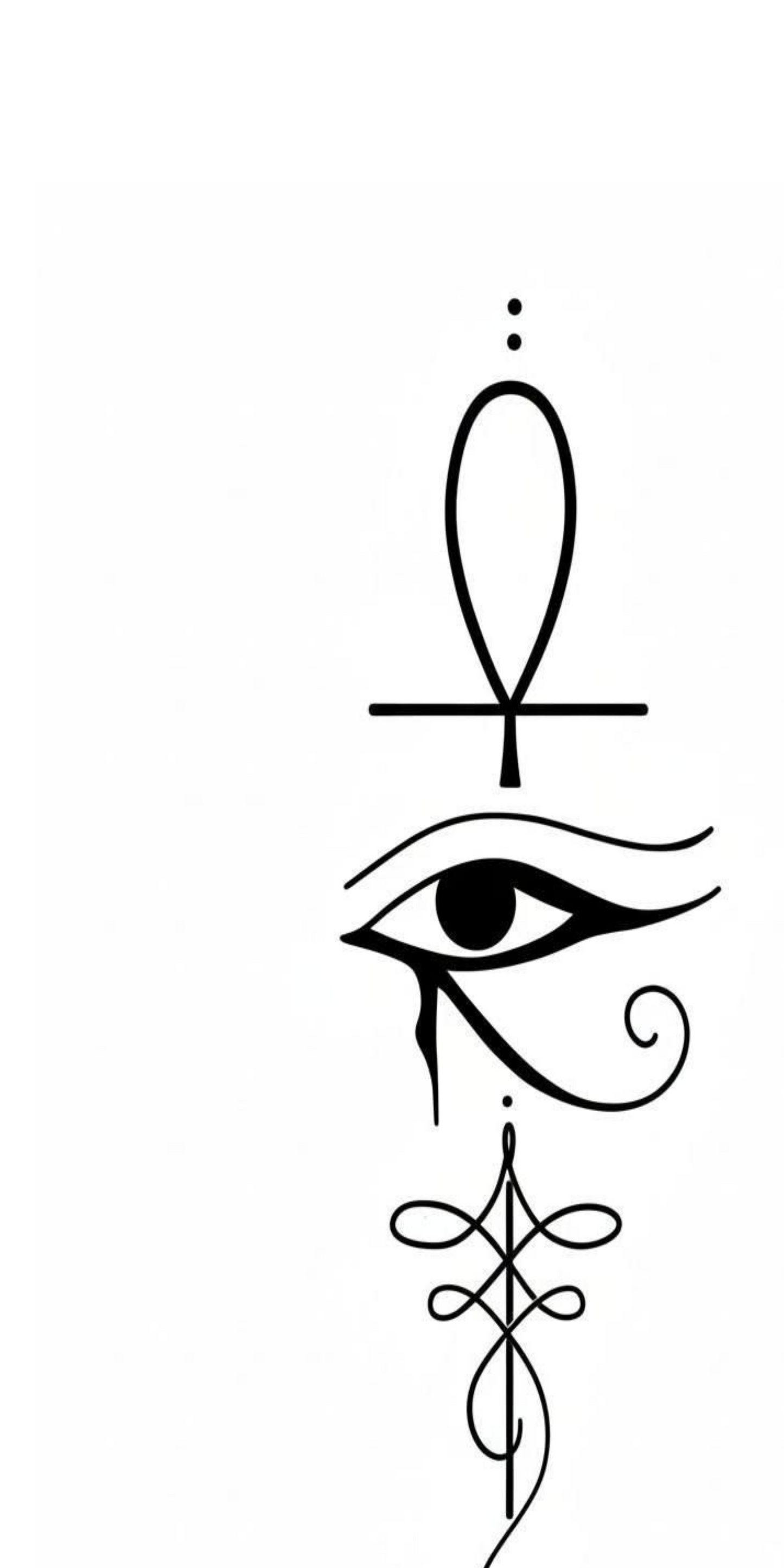 Semi-Permanent - Black Line Only