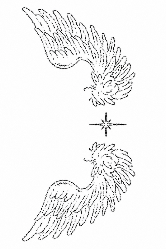 Semi-Permanent - Black Line Only