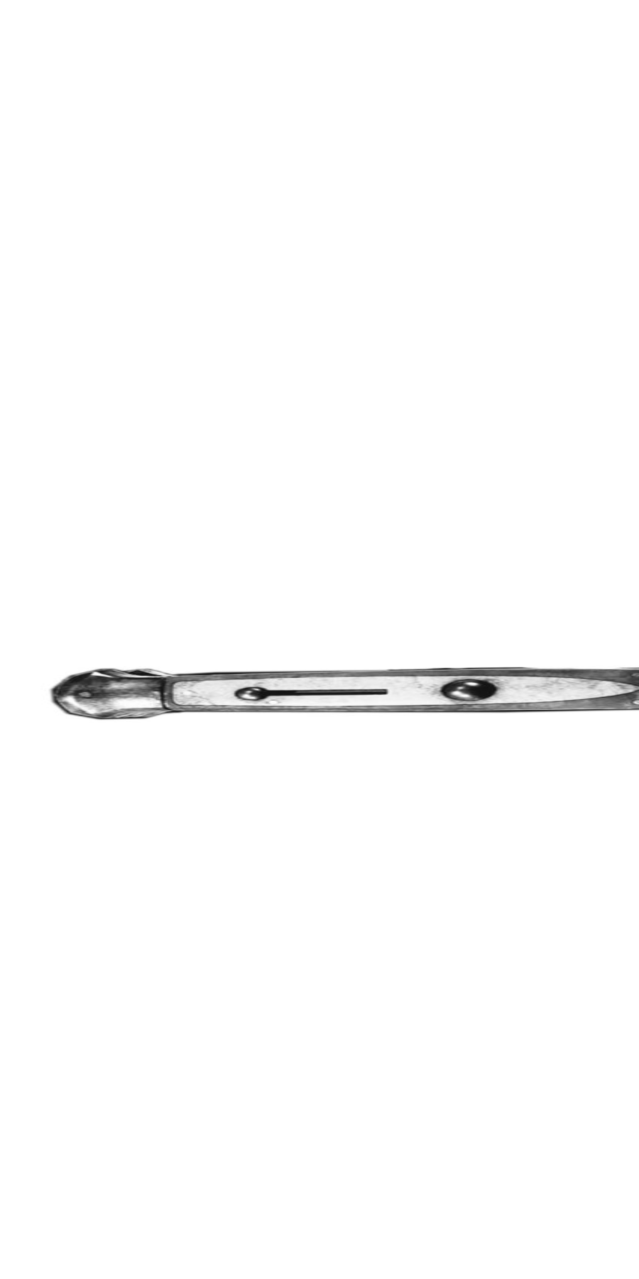 Semi-Permanent - Black Line Only