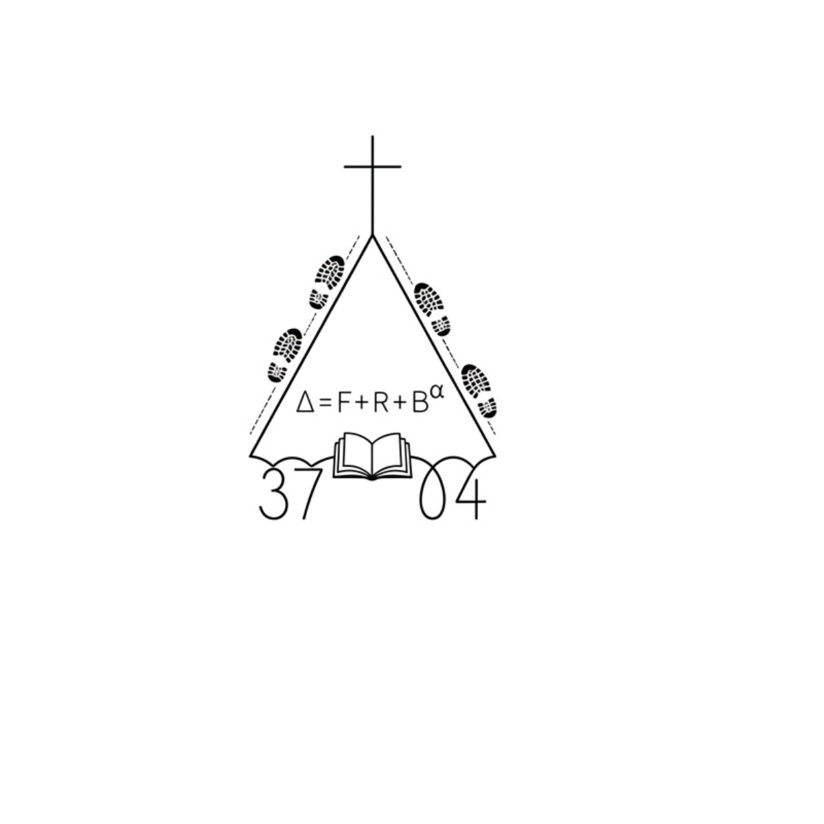 Semi-Permanent - Black Line Only