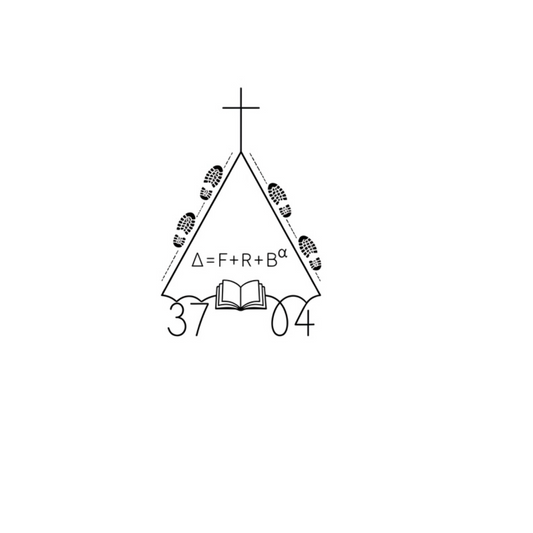 Semi-Permanent - Black Line Only
