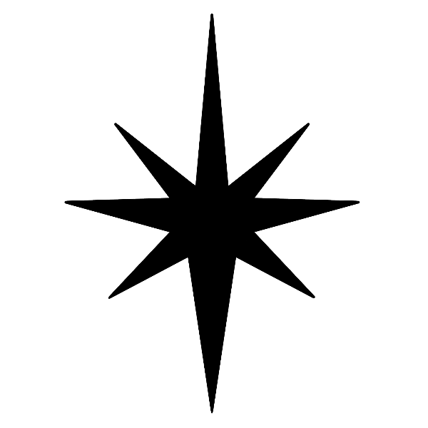 Semi-Permanent - Black Line Only