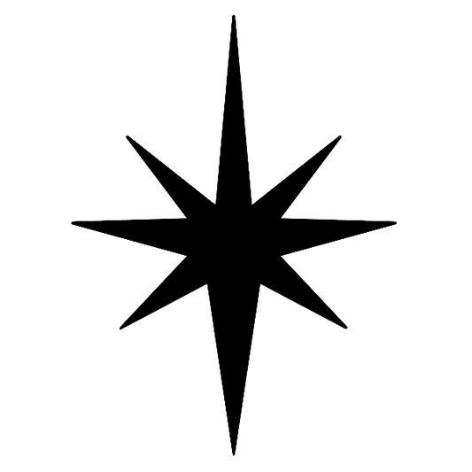 Semi-Permanent - Black Line Only