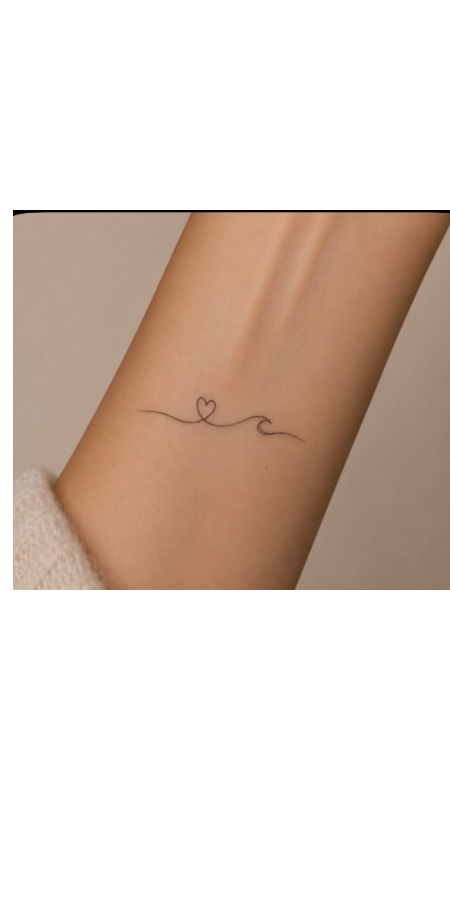 Semi-Permanent - Black Line Only