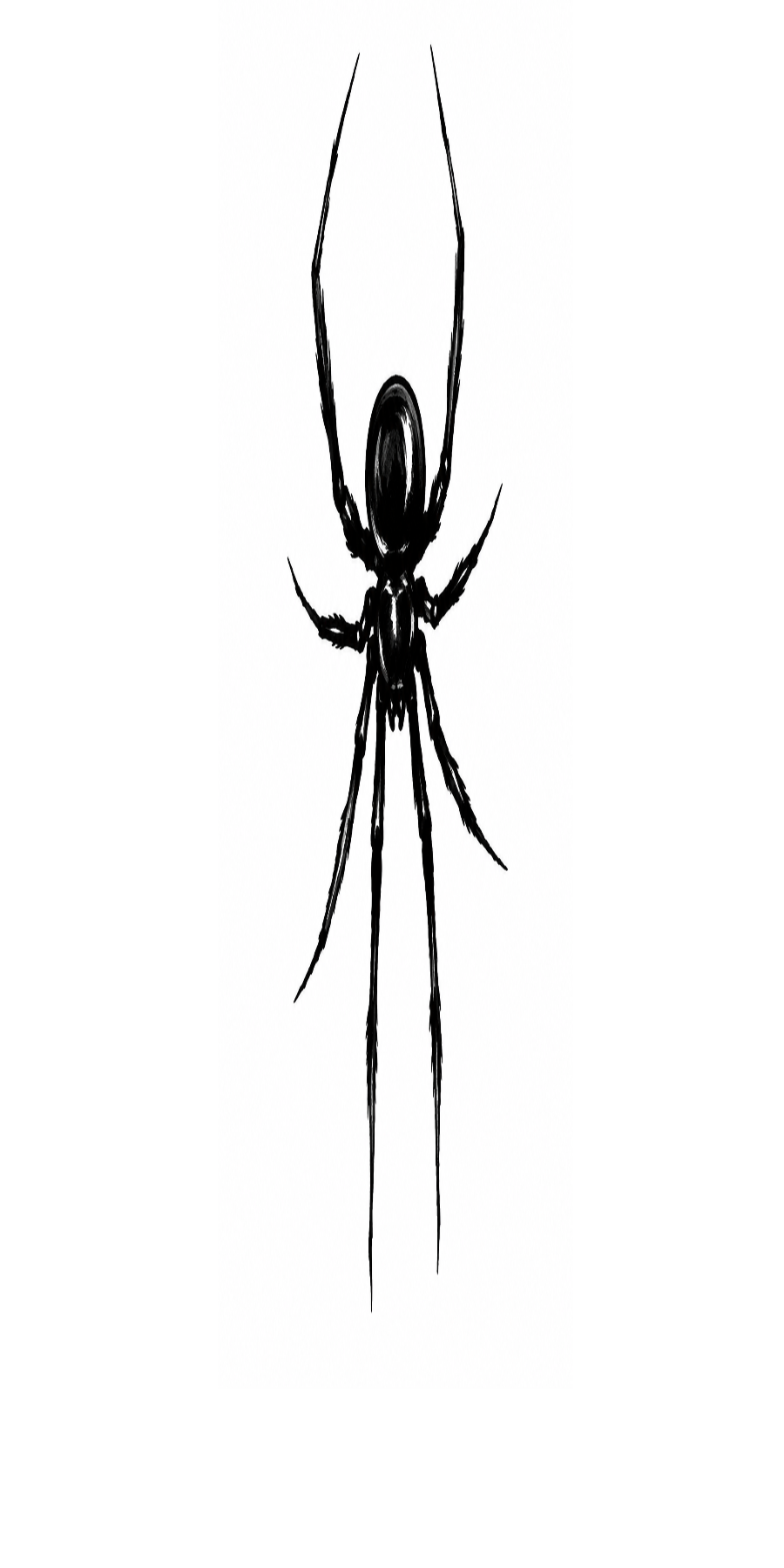 Semi-Permanent - Black Line Only