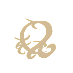 Semi-Permanent - Black Line Only