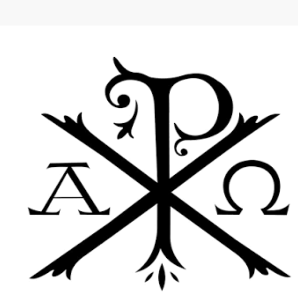 Semi-Permanent - Black Line Only