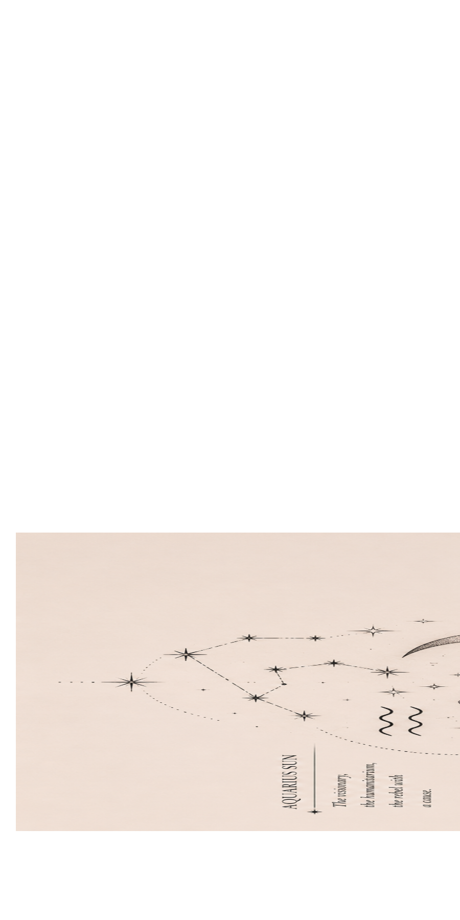 Semi-Permanent - Black Line Only