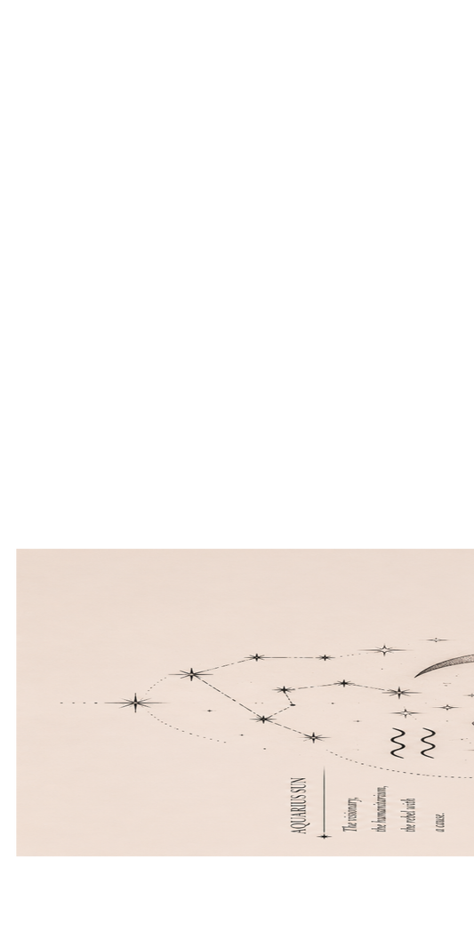 Semi-Permanent - Black Line Only