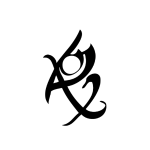 Semi-Permanent - Black Line Only